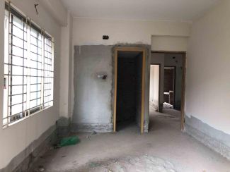 sqm Land Size Residential Properties for Sale