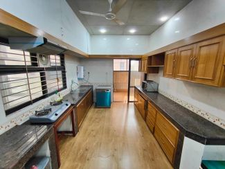  Residential Properties for Rent