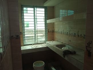  sqm Living Size Residential Properties for Rent in Sutrapur