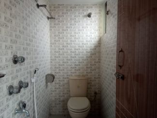  sqm Living Size Residential Properties for Rent in Khulshi