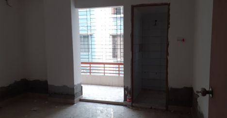  sqm Land Size Residential Properties for Sale