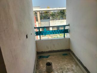 24000000 ৳ Residential