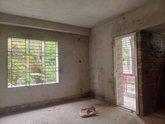  Residential Properties for Sale