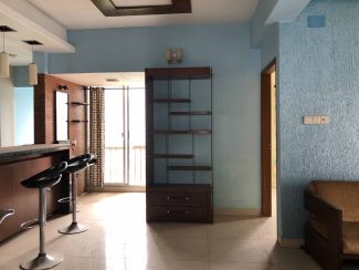  sqm Living Size Residential Properties for Sale in Bashundhara R-A