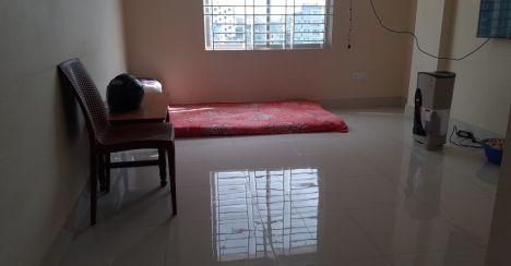  Residential Properties for Sale
