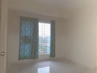  Residential Properties for Sale