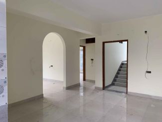  sqm Living Size Residential Properties for Sale in Bashundhara R-A