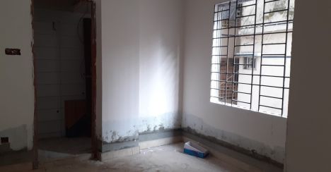 4950000 ৳ Residential