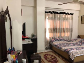  sqm Land Size Residential Properties for Sale