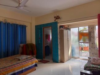  sqm Living Size Residential Properties for Sale in Mirpur