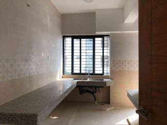 60610000 ৳ Residential
