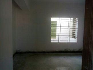  Residential Properties for Sale