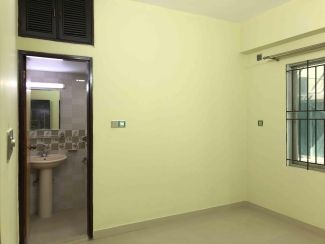 sqm Living Size Residential Properties for Sale in Uttara