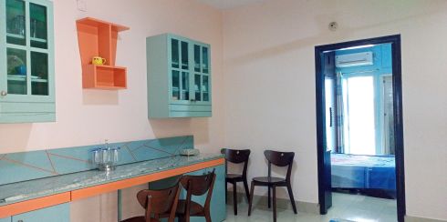  Residential Properties for Sale