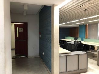  sqm Land Size Commercial Properties for Rent