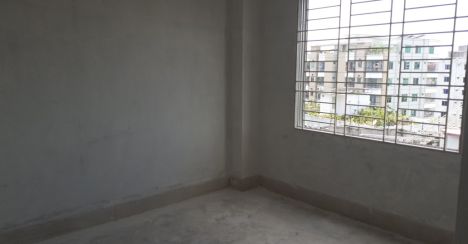  sqm Land Size Residential Properties for Sale