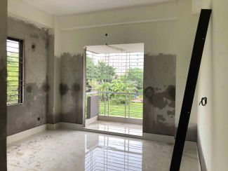  sqm Land Size Residential Properties for Sale