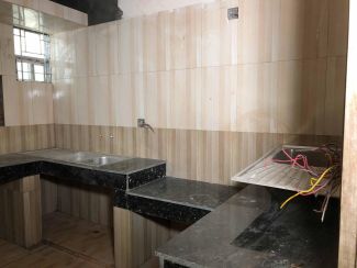  sqm Living Size Residential Properties for Sale in Mirpur