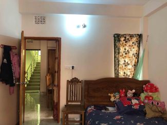 3400000 ৳ Residential