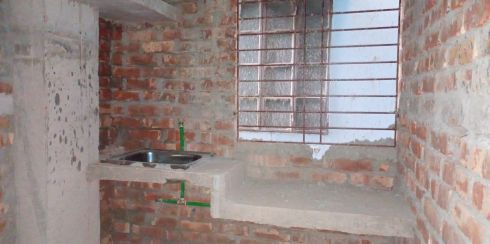  Residential Properties for Sale