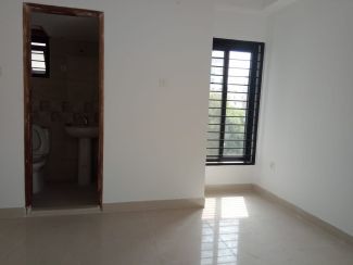 Residential Properties for Sale