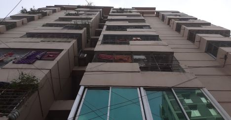  Residential Properties for Sale