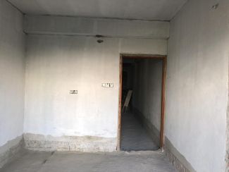  Residential Properties for Sale