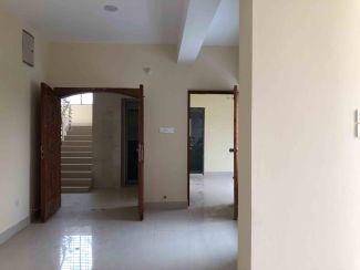 25000 ৳ Residential