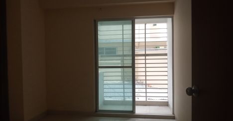  sqm Living Size Residential Properties for Sale in 15 No. Bagmoniram Ward