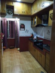  Residential Properties for Sale