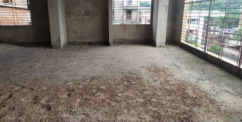  sqm Living Size Commercial Properties for Rent in Double Mooring