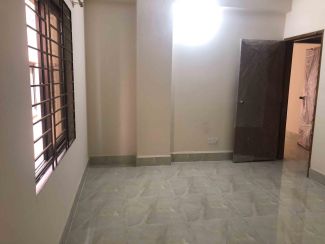 9280000 ৳ Residential