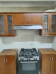  Residential Properties for Rent