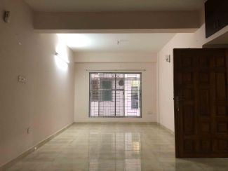  sqm Land Size Residential Properties for Rent