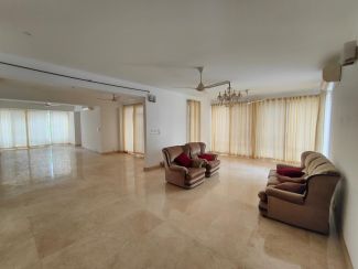  sqm Land Size Residential Properties for Rent