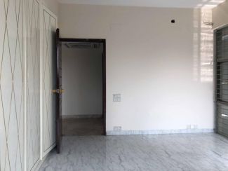  Residential Properties for Rent