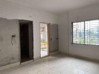  Residential Properties for Sale