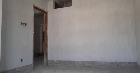 8400000 ৳ Residential