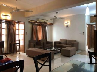  sqm Land Size Residential Properties for Rent