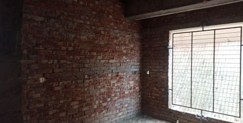 7436000 ৳ Residential