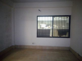  sqm Living Size Residential Properties for Rent in Panchlaish