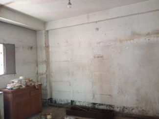  sqm Living Size Commercial Properties for Rent in Sutrapur