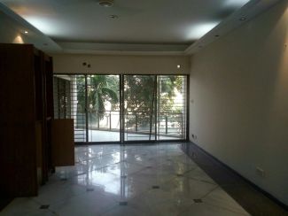  sqm Living Size Residential Properties for Rent in Gulshan