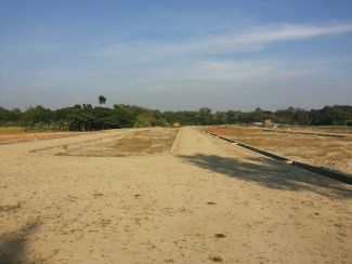 7625000 ৳ Residential