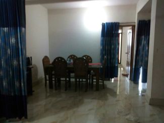 5000000 ৳ Residential