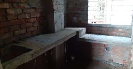  sqm Living Size Residential Properties for Sale in Mirpur