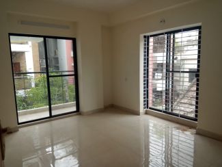  Residential Properties for Rent