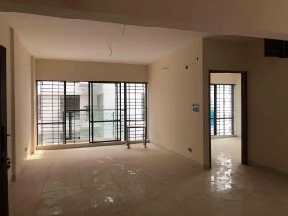  sqm Living Size Residential Properties for Rent in Uttara