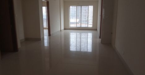  sqm Land Size Residential Properties for Sale