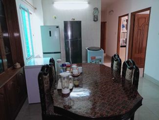  sqm Living Size Residential Properties for Rent in Dhanmondi